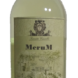 MeruM Malvasia Brio I.G.P
