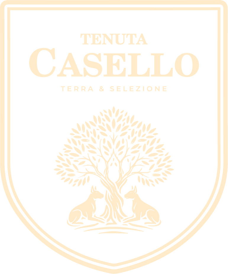 Tenuta Casello