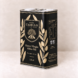 Olio Extra Vergine di Oliva Europeo