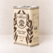 Olio Extra Vergine di Oliva Italiano